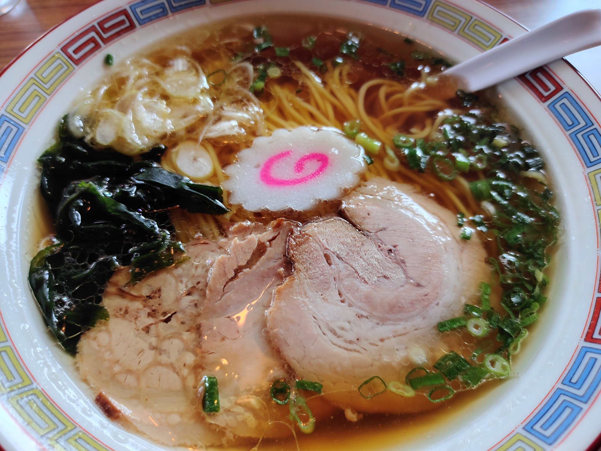 ラーメン大百科 Twitter Search Twitter