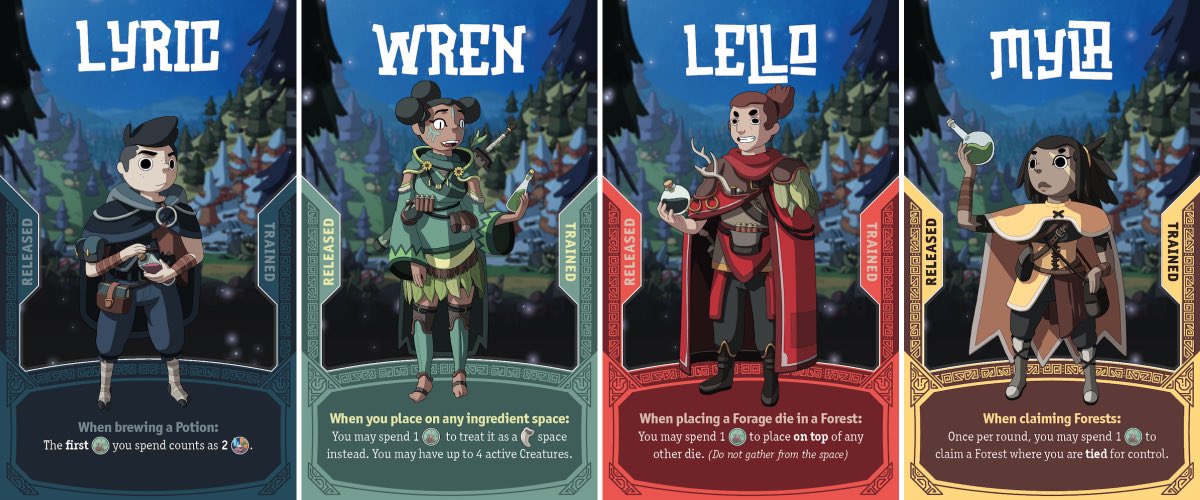 OneLionGames tweet picture