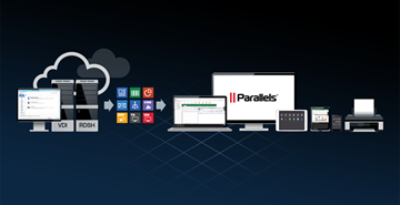 Are you looking for a remote working solution for your organization that’s straightforward to deploy and manage? <a href="/ParallelsRAS/">ParallelsRAS</a> is an all-in-one solution that delivers apps and virtual desktops to any device, anytime, anywhere. Learn more: misco.co.uk/cms/parallels #remotework
