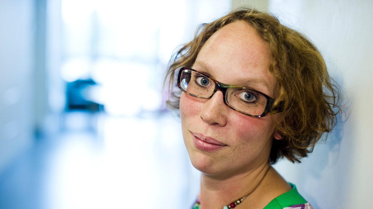 LENSinitiative's tweet image. How can Small-Angle #Neutron Scattering (SANS) help elucidating #amyloid aggregation mechanisms behind #neurodegenerative #diseases?
By Emma Sparr @lunduniversity and Pau Bernadó, CBS/CNRS Montpellier @CNRS_OccitaniE
🗓️4 March 
🕚11am CET
👀Zoom/Youtube
ℹ️bit.ly/LENS-Web9