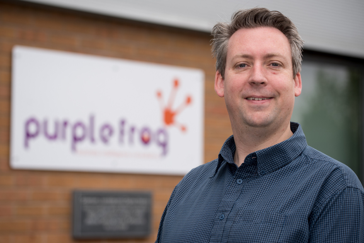 MSDataGroupBrum's tweet photo. **Registration now open** for our next @MSDataGroupBrum user meetup next Thursday 4th March @ 1pm! 

Join us and #MVP @PurpleFrogAlex for his session on the NEW Power BI Composite Models!

This is not one to miss!

Register here for free:

https://t.co/svQLMuUApG

#PowerBI #Data https://t.co/1Jf2HFWppz
