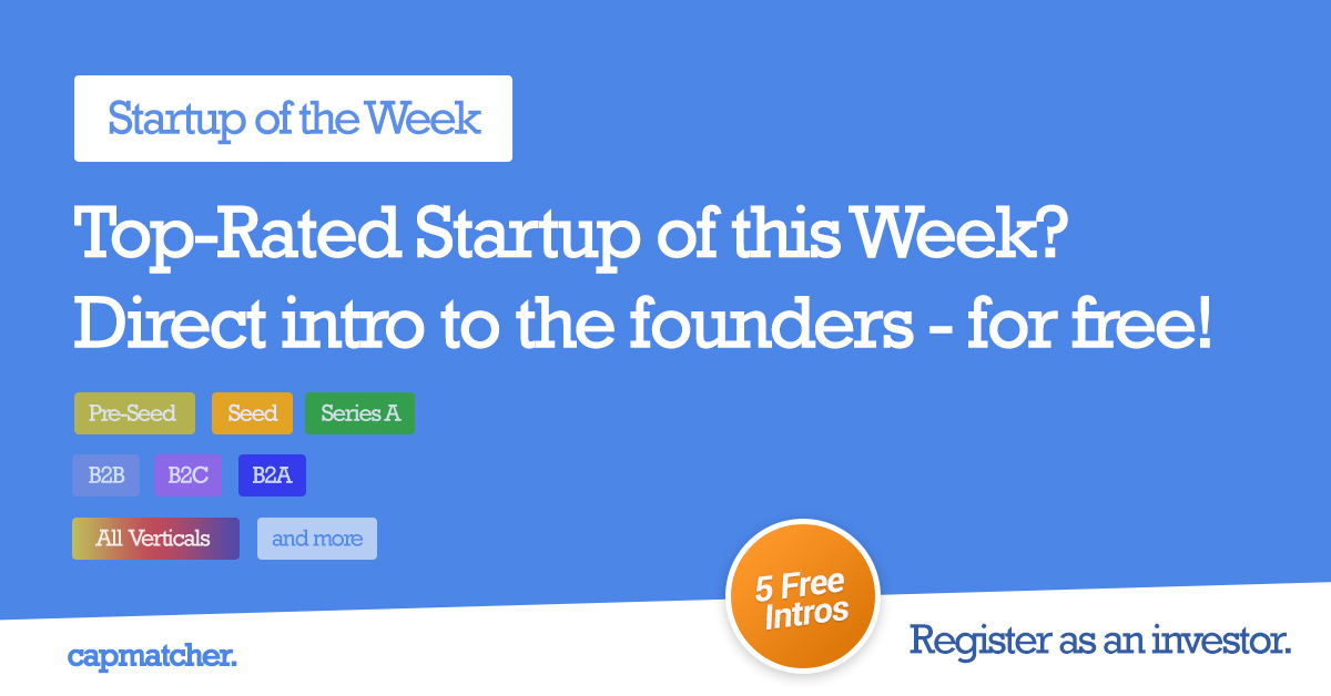 capmatcher.com tweet media