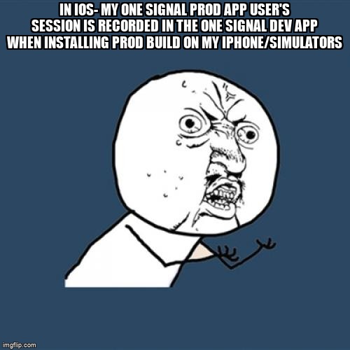 Meme Overflow tweet media