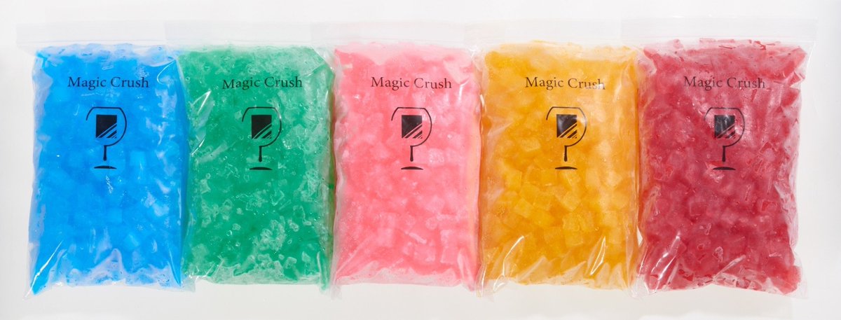 _Magic_Ice_'s tweet photo. 2020年はコロナ禍で思うよう行動が出来なかった年ですが、2021年は更なる飛躍の年になりますように、飲食店関係者の皆様と一緒に協力していきたいと思っております！是非Magic iceが気になりましたらご連絡ください！
#RT #MagicIce #MagicCrush #FUNction #function #nextmovement  #trend https://t.co/5MNWwZFk73