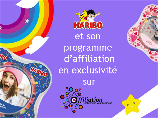 Effiliation.com tweet media
