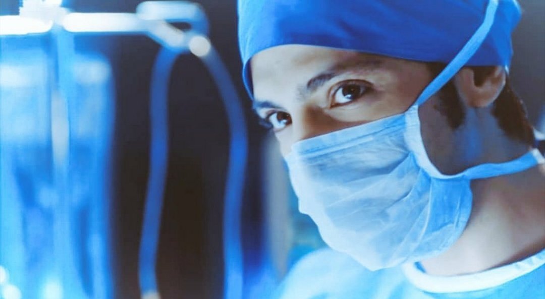EtkinlikOlmez's tweet photo. "Bakışlar..."

HEDEF: 1000 mention

#AlNaz AlNaz
#SinemÜnsal SinemÜnsal
#TanerÖlmez TanerÖlmez
#NazlıGülengül NazlıGülengül
#AliVefa AliVefa
#SinTan SinTan https://t.co/U92P6b6Pwm