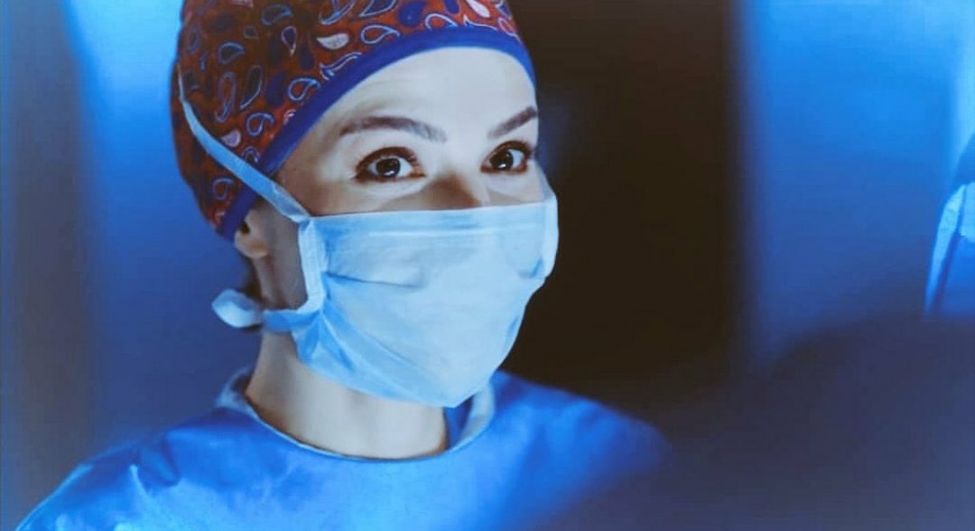 EtkinlikOlmez's tweet photo. "Bakışlar..."

HEDEF: 1000 mention

#AlNaz AlNaz
#SinemÜnsal SinemÜnsal
#TanerÖlmez TanerÖlmez
#NazlıGülengül NazlıGülengül
#AliVefa AliVefa
#SinTan SinTan https://t.co/U92P6b6Pwm
