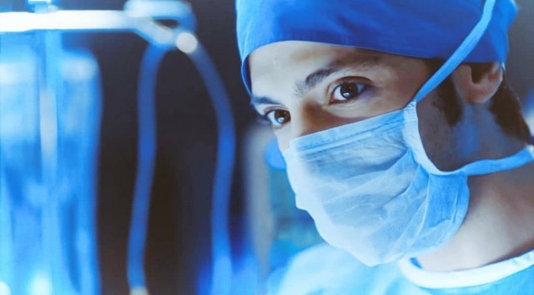 EtkinlikOlmez's tweet photo. "Bakışlar..."

HEDEF: 1000 mention

#AlNaz AlNaz
#SinemÜnsal SinemÜnsal
#TanerÖlmez TanerÖlmez
#NazlıGülengül NazlıGülengül
#AliVefa AliVefa
#SinTan SinTan https://t.co/U92P6b6Pwm