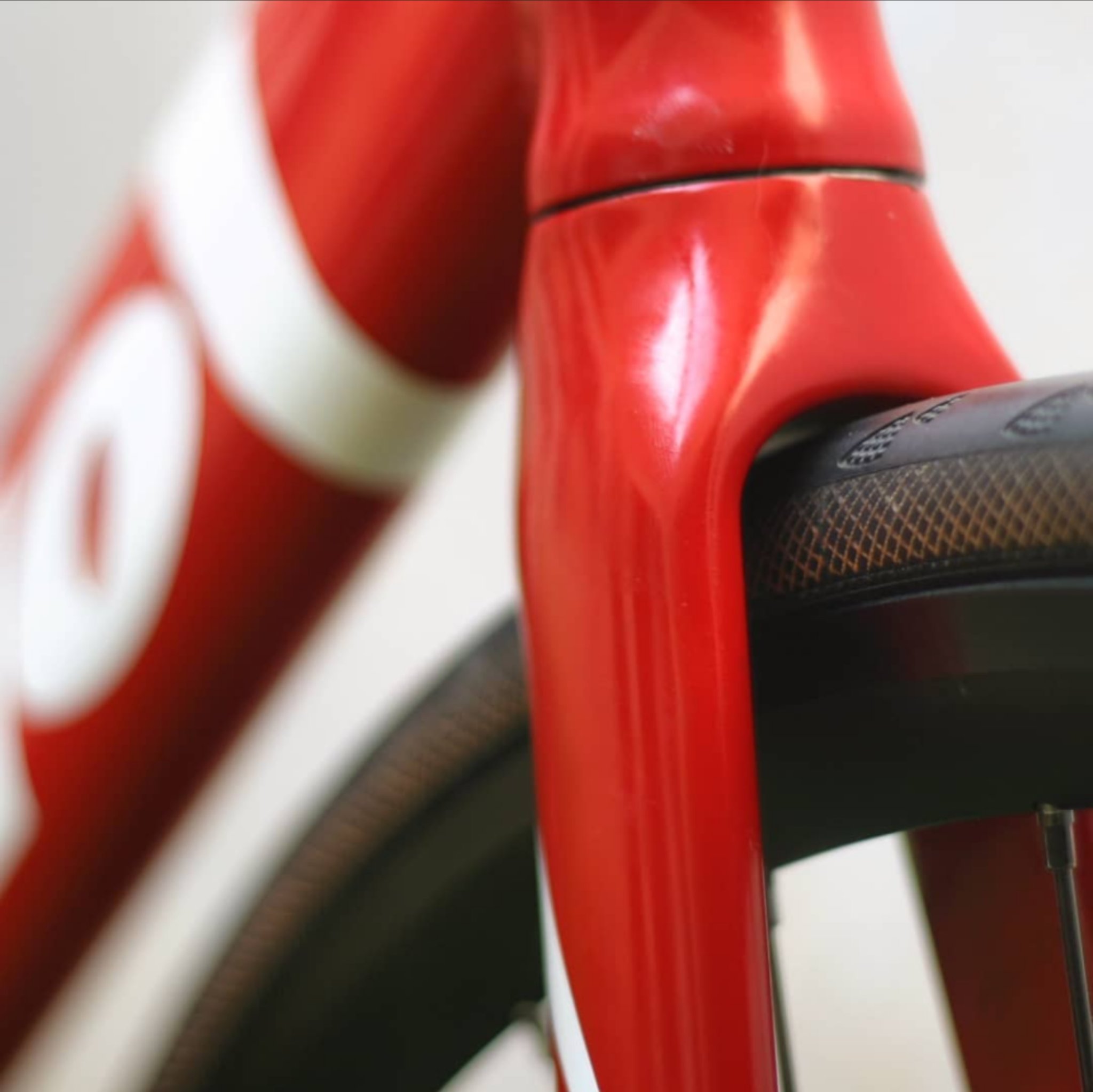 Cervelo t1 for sale hotsell