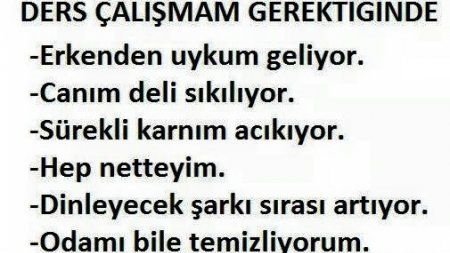 icin_bi's tweet photo. toplu moodumuz #TurkishStudentsLivesMatters https://t.co/4mLvJh6H7l
