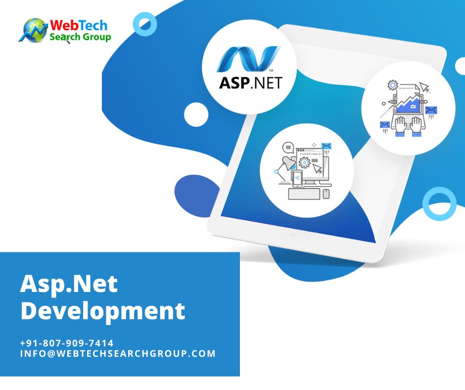 webtechsgroup's tweet photo. We deliver an extended list of #Microsoft Consulting services so that you can get the most out of Microsoft technologies. From Business Planning to #Optimization, 
Any Query then now so visit the website!! https://t.co/WJcXNOCxoS https://t.co/z20Z5bXD1R