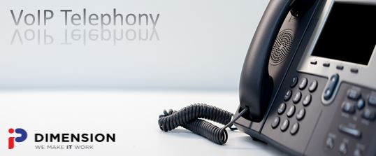 ipdimension's tweet photo. VoIP used to be compared to another four letter word. Consider VoIP again. It's better - https://t.co/sNaXeNGcAp Read about this in our latest newsletter.

#news #voip #itsolutions #intheknow #customerfirst #whateverittakes #wfh https://t.co/gXuOgJIBQh