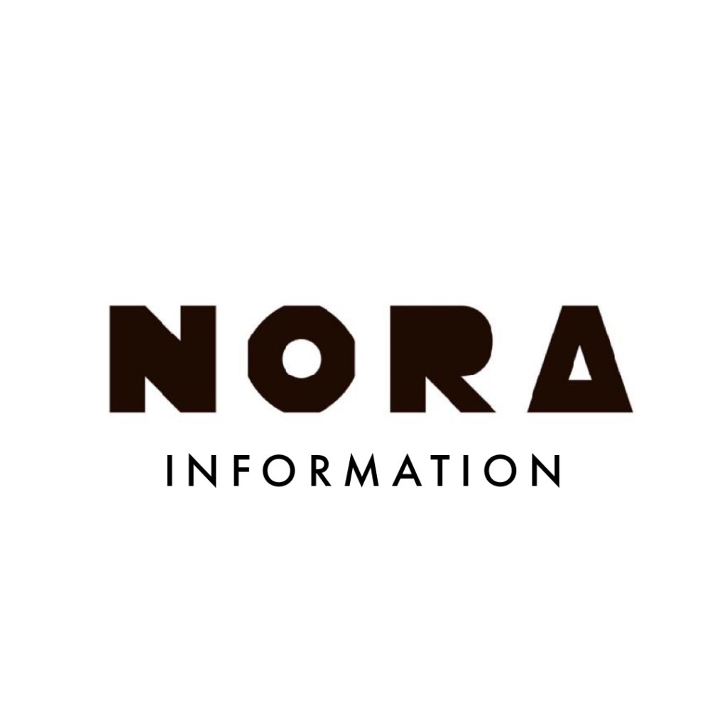 NORA_twt's tweet photo. NORA 今春、渋谷・鎌倉に３店舗オープン －渋谷スペイン坂 NORA SHIBUYA・NORA eyelash、鎌倉長谷 NORA wind －: 株式会社NORA は、2021年3月1日に渋谷スペイン坂に路面店ヘアサロン「NORA SHIBUYA 」及びN... The post NORA 今春、渋谷・鎌倉に３店舗オープン… https://t.co/sAKeolbgIA https://t.co/un7jbEbegu