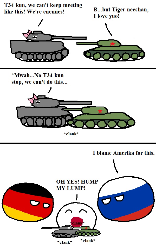 https://reddit.com/r/polandball/comments/ls2063/wehraboo.