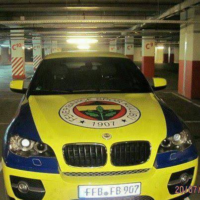 carpublicc's tweet photo. Yıllardır 4 yıldızlı forma alırım diye
kenara para atıyordum. Artık bir
araba sahibiyim. Teşekkürler
Fenerbahçe. 💛💙 https://t.co/TYmCcLO8jK