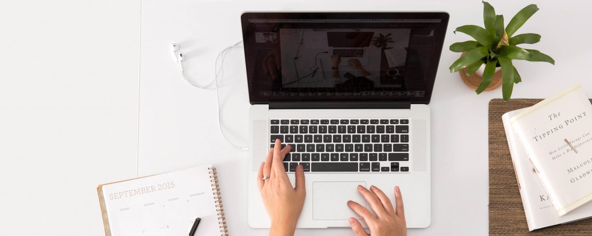 De klantreis bevat alle stappen die de klant neemt in een proces om het doel van zijn bezoek te bereiken. Ben je benieuwd waar de kansen liggen in de customer journey van jouw eindgebruiker? Lees dan meer over ons klantreisonderzoek!
hubs.li/H0G5ckL0 #klantreisonderzoek