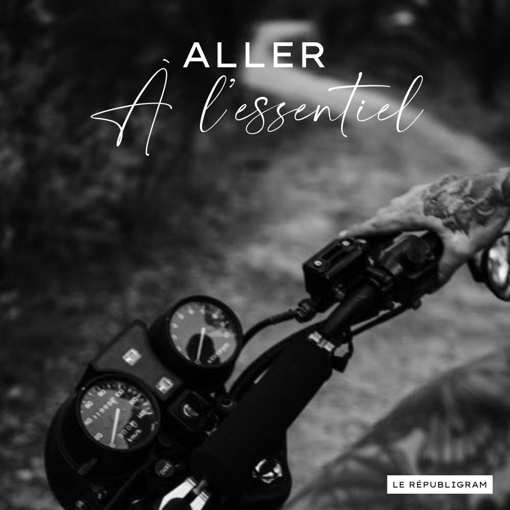 TeemsterLimited's tweet photo. Entretien de #Recrutement : Aller à l'essentiel  https://t.co/8ZwsBO32GL https://t.co/9JyTOHSzHQ