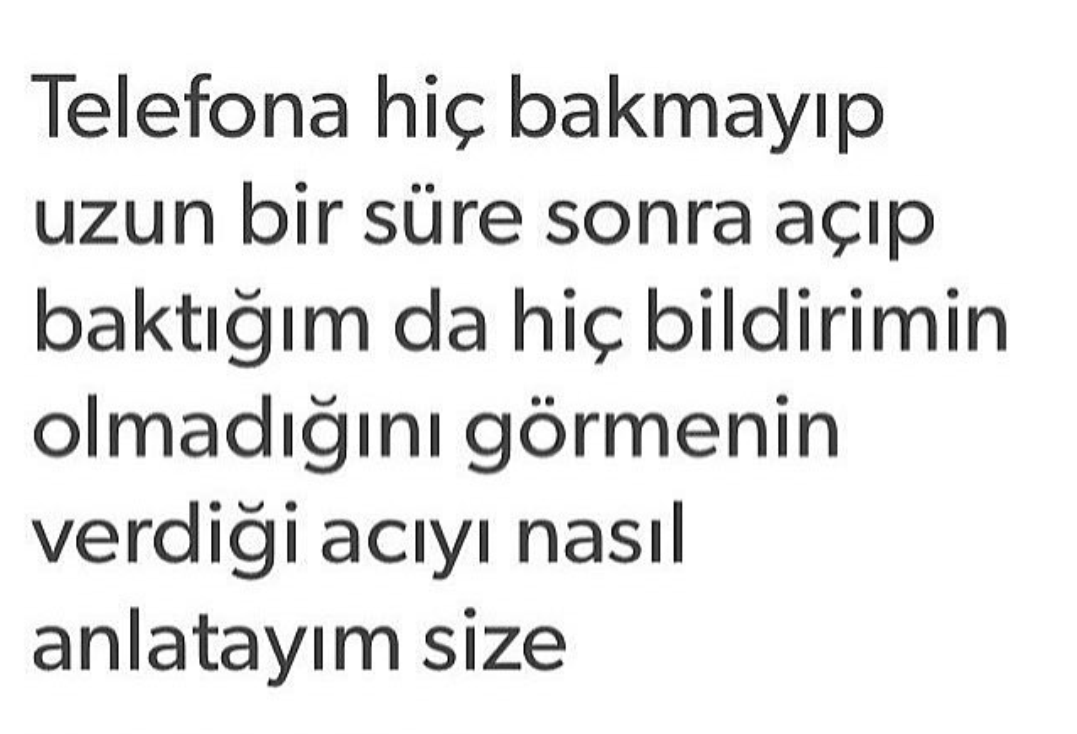 icin_bi's tweet photo. üzdünüz #TurkishStudentsLivesMatters #TurkishStudentsLivesMatters https://t.co/y134mxEbip