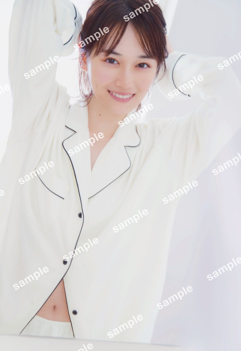 乃木坂46 山下美月 White Graph 005 特典まとめ3 24 水 発売 表紙 巻頭 坂道グループ 特典まとめ等