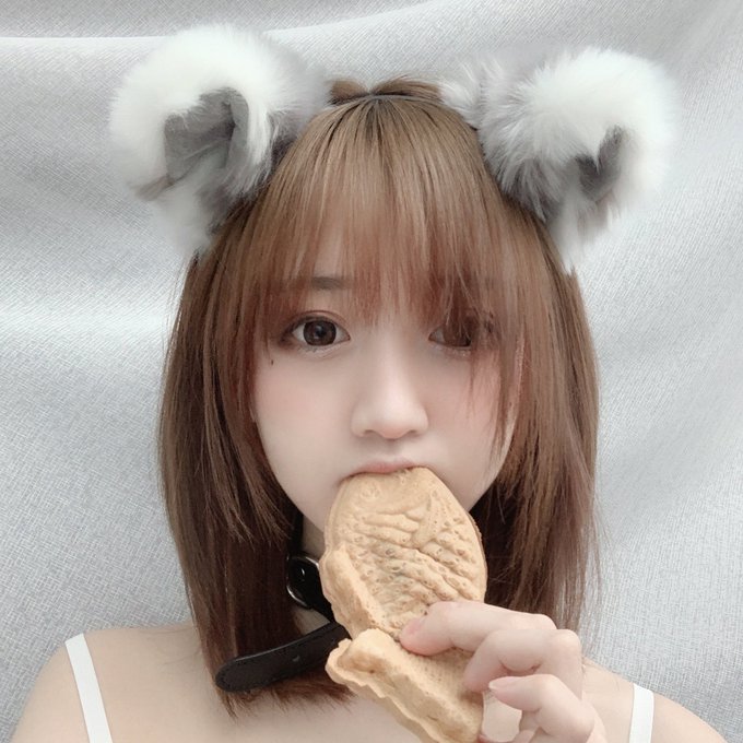 Twitterのコスプレ画像48