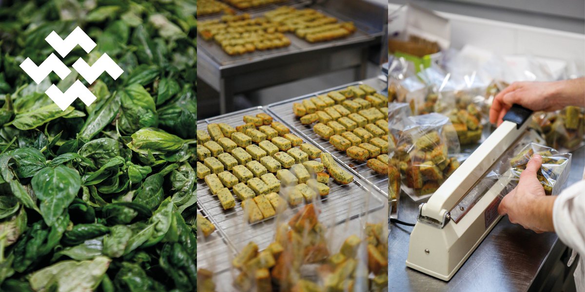 🚨 ON TE FAIT GAGNER UN SHOOTING PHOTO 🚨 Yes, t'as bien lu ça ! On lance une nouvelle offre de shooting de photos culinaires &amp; pour l'inaugurer &amp; vous montrer ce dont on est capables - on l'offre à une personne chanceuse parmi vous 🥳 Toutes les infos : bit.ly/2PbpCNK