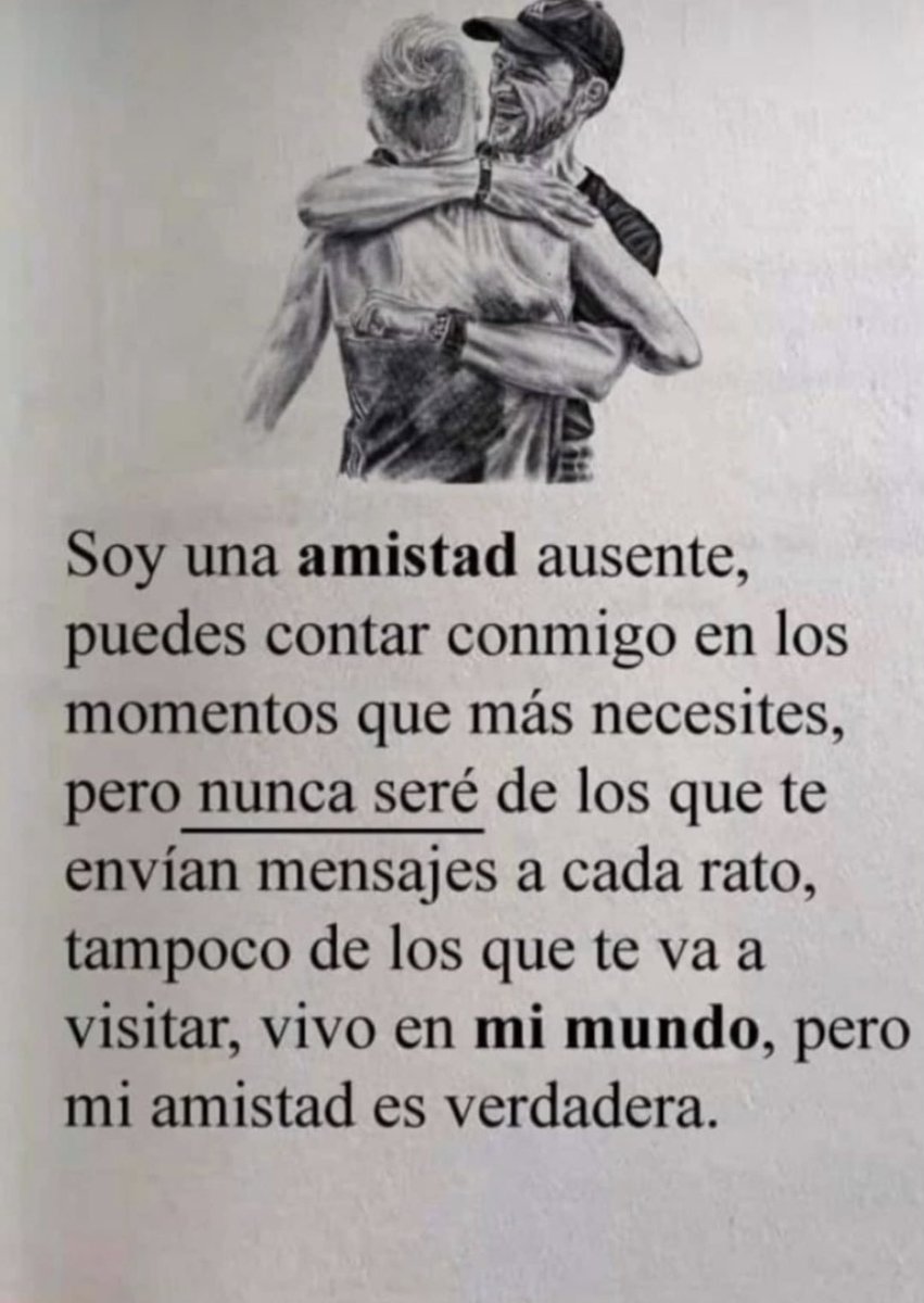 siempreenalta's tweet photo. https://t.co/19O7UJHJBd