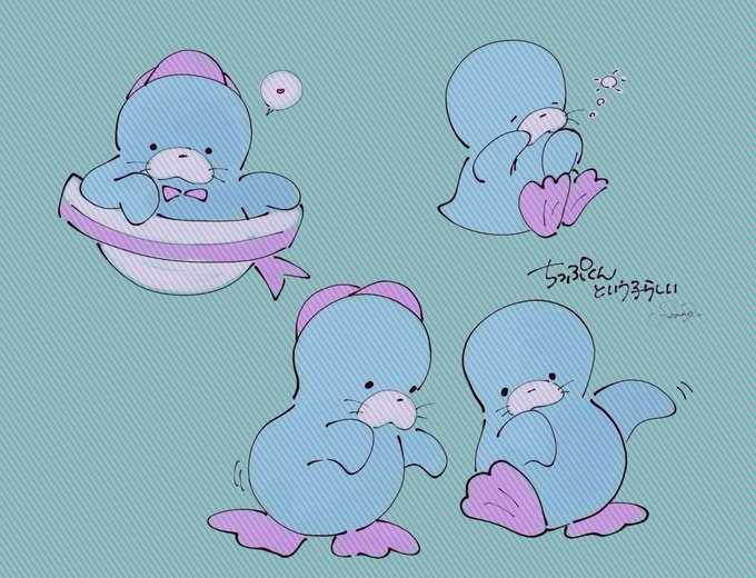 タキシードサムのtwitterイラスト検索結果 古い順 タキシードサムのtwitterイラスト検索結果 古い順