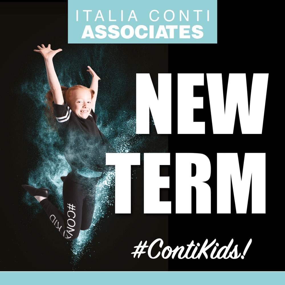 ItaliaContiAssociates tweet media