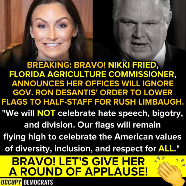 LiberalResist's tweet photo. #partyofunity https://t.co/kYfXJiOF4C