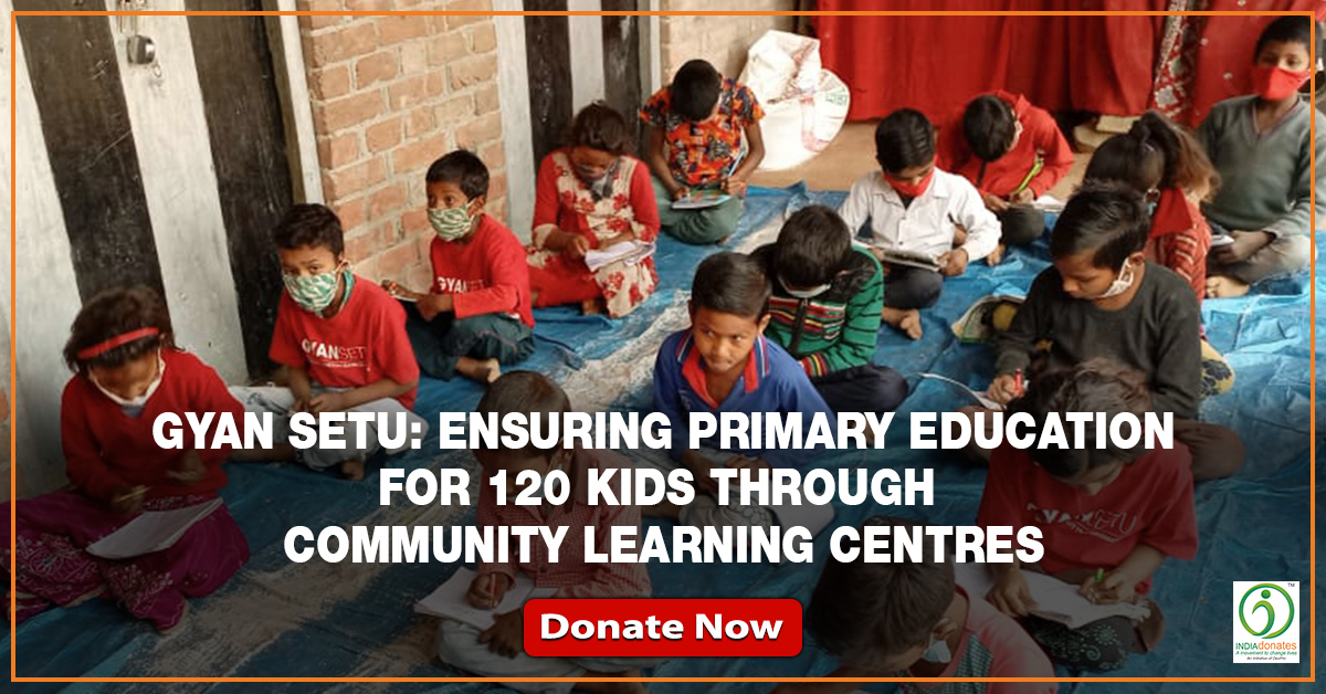 sathi_up's tweet photo. YOU have the power to gift these children an education and a secure future.
DONATE NOW: https://t.co/3cZeSSBruu https://t.co/GudaICH6P6