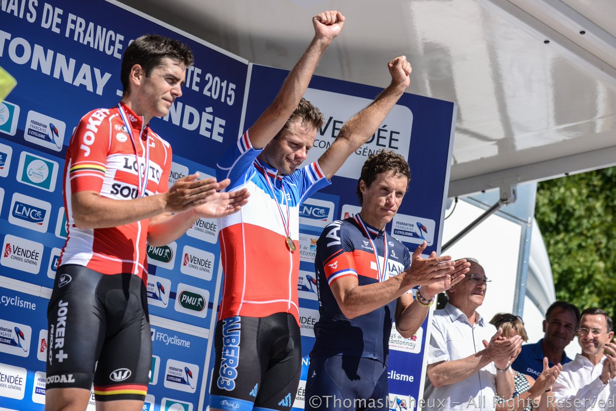 Auber93Cyclisme's tweet photo. https://t.co/3n2TY610KF