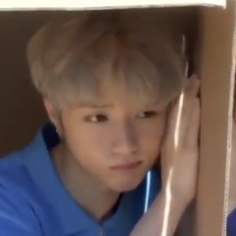 hi!! i have midterms and finals in the next few weeks, so i probably won’t post much (even less than usual lol), but ill try my best to!! idk how to end this tweet so here is some beomgyu