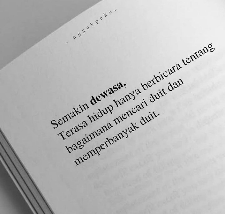 timelinetwiittr's tweet photo. Bener ga? https://t.co/I7I5dz01Qq