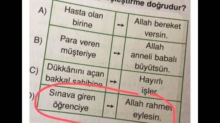 icin_bi's tweet photo. bizim twitleri takan yok ulan herkes 150-200 ben kaldım 1 like saolun saolun #TurkishStudentsLivesMatters #TurkishStudentsLivesMatters #ziyaselcuk https://t.co/eWpdK5w4SE
