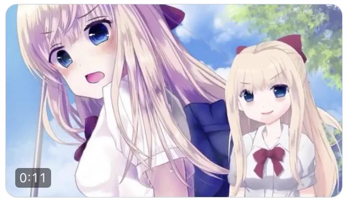 看板娘榛名弥生の生誕まで1ヶ月を切ったのとvtuberデビューも兼ねて弥生の水着イラスト描いてます。頑張りますので楽しみに待っててください。 