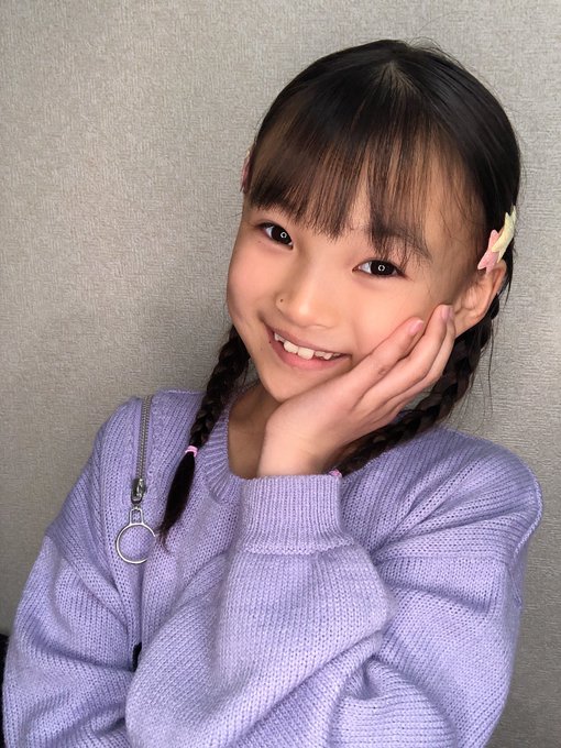 Twitterのコスプレ画像26