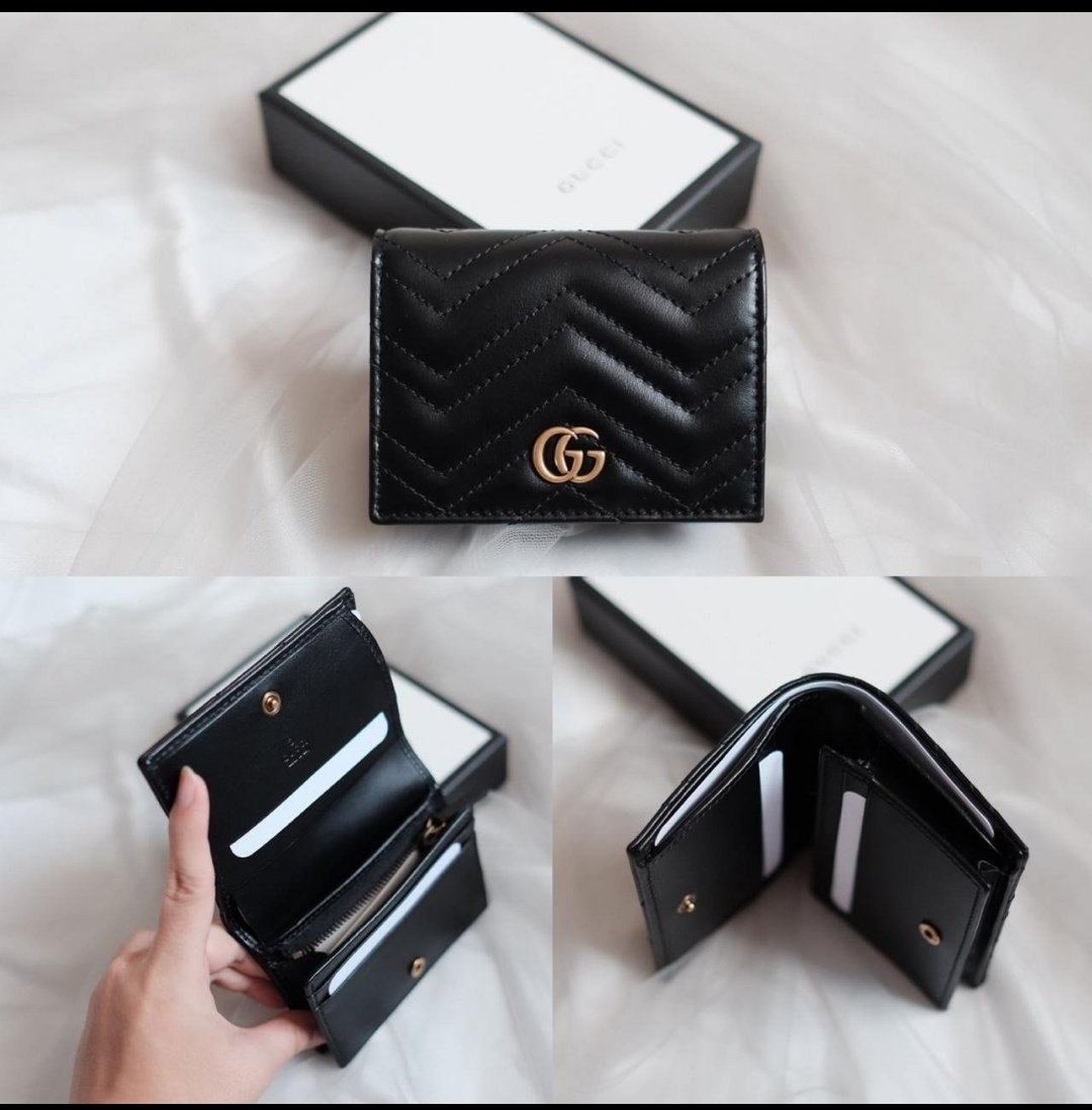 viotrace's tweet photo. #gucci #wallet
instagram vio_trace / https://t.co/GvujVkmwBa
#jualdompetbranded #authentic
#MasterChefArgentina https://t.co/8NbnGdRP4v