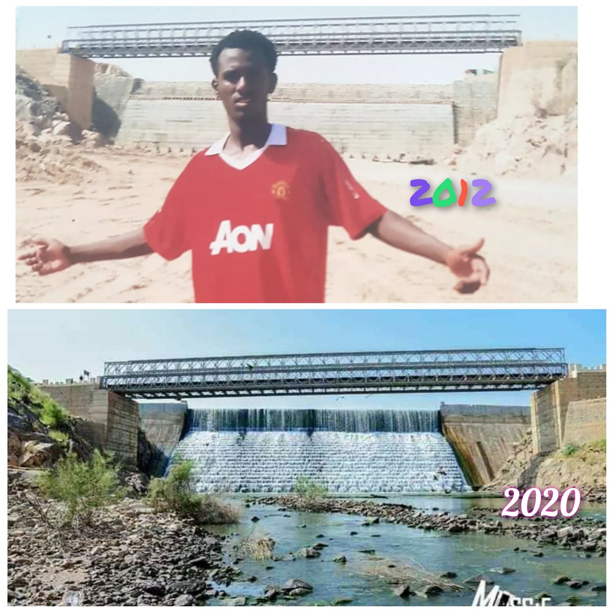 MetkelGoitom's tweet photo. ስአሊ ባዕሉ እንክዛረብ ከሎ። https://t.co/tCN43On6JN
