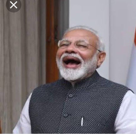 Shubham28824266's tweet photo. @ShipraC24211781 #modi_rojgar_do 
#modi_job_do कितना मजा आ रहा है तुम लोगो को ऐसे तिलमिलाता देख कर https://t.co/Xo3NCwCdSn