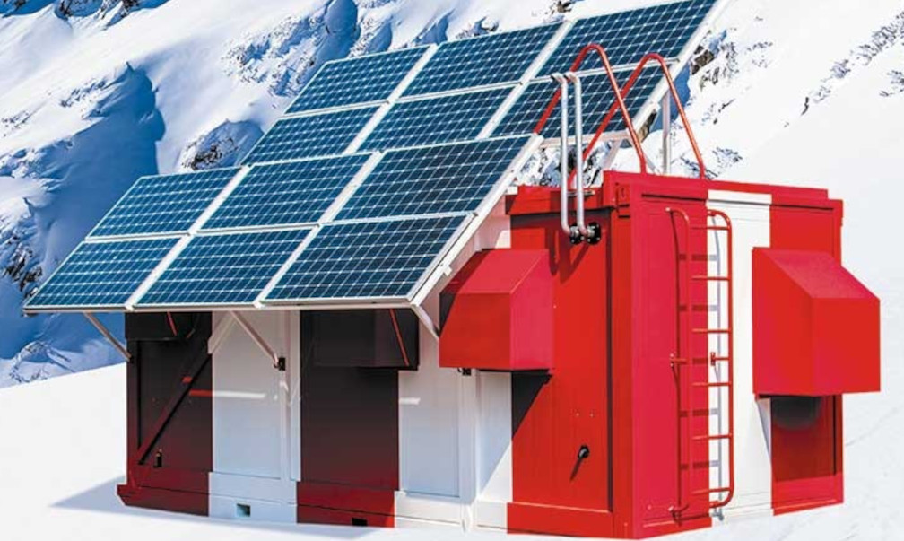 Схема автономной системы электроснабжения. Автономное использование. Солнечная электростанция принцип работы схема. Компьютерные сети. Автономное использование.