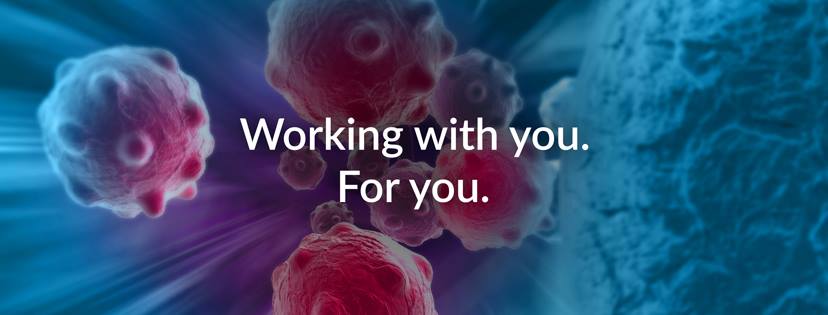 TissueSolutions's tweet image. Need access to human tissue for your research? 🔬👩‍🔬👨‍🔬

We can help with that. With over 200 sources worldwide we provide  a range of tissue samples.

Find out how we can help 👇

ow.ly/cE7X50DcvUi 

#biobank #biobanking #samplesforscience #research #academicresearch