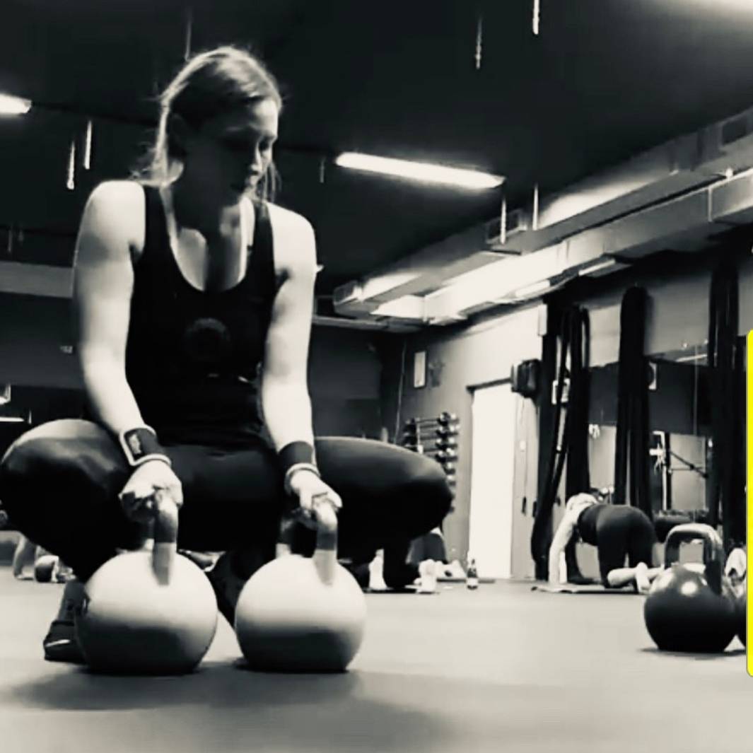 GymWow's tweet photo. TRAIN HARD PARTY HARDER 
#ТренирайФункционално https://t.co/1ouoe0nKmZ