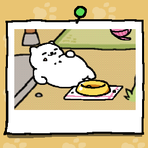 ねこあつめのtwitterイラスト検索結果