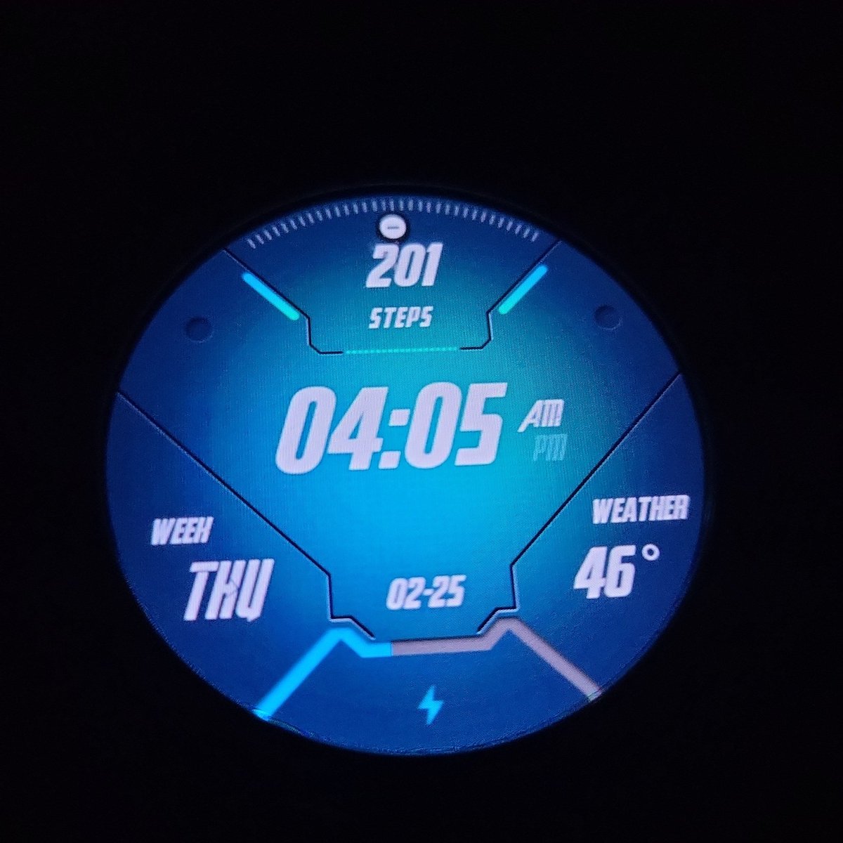 StreamlineGA's tweet photo. Rise &amp; Shine! For you to control the narrative, there are a few things you must do...

1) Expect the unexpected
2) Make time for the most crucial tasks
3) PLAN ahead

These can all be done by simply waking up earlier. If you want to "Mavically" make the stress disappear? GET UP!! https://t.co/PpQYRHfHnA