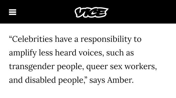 Was interviewed by @vice on celebs and sex toys 💄💫 https://t.co/pdu8ifeqHQ Huge thank you to @bethmayashley<a class="tags" target="_blank" title="On Twitter" href="/?out=eyJ0eXAiOiJKV1QiLCJhbGciOiJIUzUxMiJ9.eyJpYXQiOjE3MjIwMjM1NTYsImlzcyI6InR3cG9ybnN0YXJzLmNvbSIsIm5iZiI6MTcyMjAyMzU1NiwiZXhwIjoxNzUzNTU5NTU2LCJyZWRpcmVjdF91cmwiOiJodHRwczovL3R3aXR0ZXIuY29tL3ZpY2UifQ._lWWlekdM677qENNaeuvbcDL5Cd1wkidTOCNGqhOKWOx7GB8cpNTTAMXd1J728jPKf7cXWhweLmLK_8AdxLoCA">@vice</a>