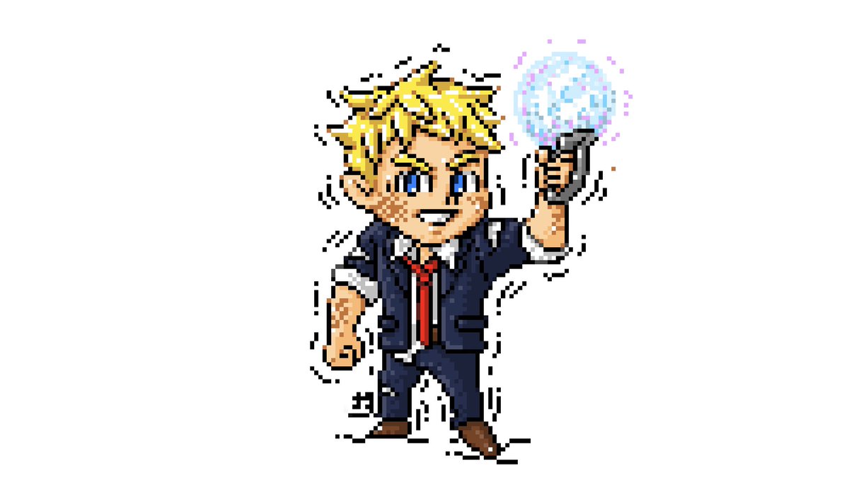 Twoucan Agentjonesy の注目ツイート イラスト マンガ Twoucan Agentjonesy の注目ツイート イラスト マンガ