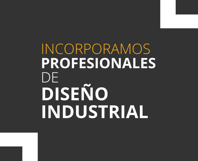 SDA · Servicios Digitales de Aragón tweet media