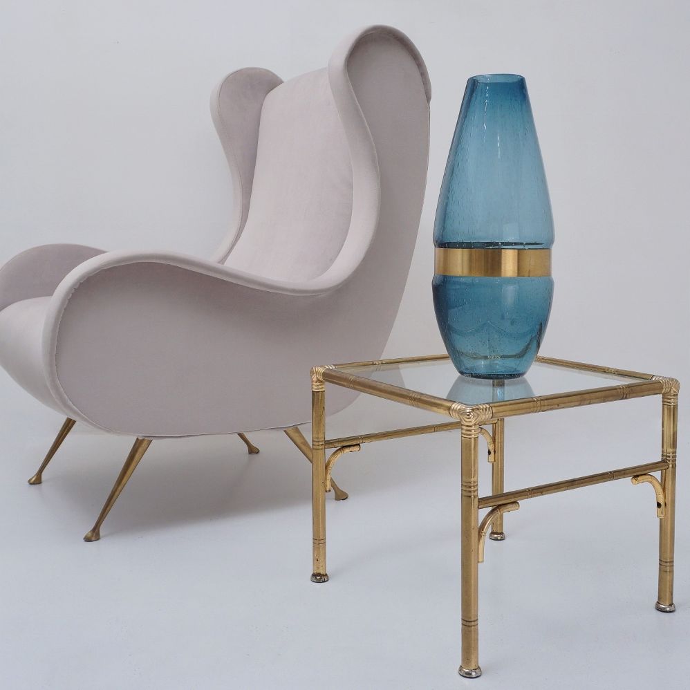 RoomscapeLondon's tweet image. Vintage RAAK lighting @ Roomscape - mailchi.mp/roomscape/vint…