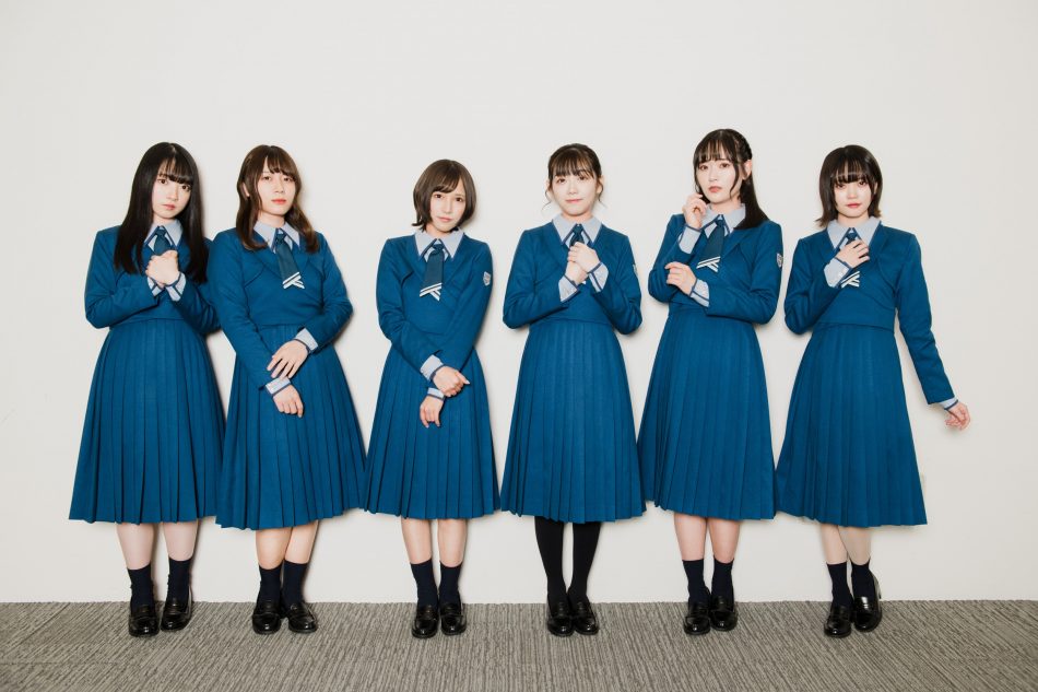 22 7 僕が持ってるものなら 発売インタビュー記事 Togetter