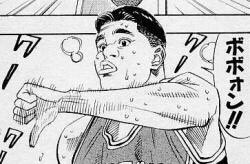 Nba2k Slamdunkロスター作成 Jusbie 2kスラムダンクロスター ちょびっと情報 豊玉高校 板倉さんの比較です T Co Jdvwleux1z Twitter Nba2k Slamdunkロスター作成 Jusbie 2kスラムダンクロスター ちょびっと情報 豊玉高校 板倉さんの比較です T Co Jdvwleux1z Twitter